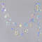 KbV3Laser-Silver-Paper-Star-Garland-Banner-Happy-Birthday-Party-Decoration-Girl-Boy-Baby-Shower-Wedding-Christmas.jpg