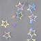 tVcQLaser-Silver-Paper-Star-Garland-Banner-Happy-Birthday-Party-Decoration-Girl-Boy-Baby-Shower-Wedding-Christmas.jpg