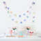 MDGVLaser-Silver-Paper-Star-Garland-Banner-Happy-Birthday-Party-Decoration-Girl-Boy-Baby-Shower-Wedding-Christmas.jpg