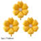 EcLMNew-Pink-Yellow-White-Daisy-Flower-Foil-Balloons-Plumeria-Helium-Ball-Wedding-Birthday-Party-Decoration-Baby.jpg