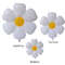 39l1New-Pink-Yellow-White-Daisy-Flower-Foil-Balloons-Plumeria-Helium-Ball-Wedding-Birthday-Party-Decoration-Baby.jpg