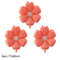 SgnaNew-Pink-Yellow-White-Daisy-Flower-Foil-Balloons-Plumeria-Helium-Ball-Wedding-Birthday-Party-Decoration-Baby.jpg