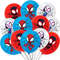 u6xU10-20-30pcs-Spiderman-12-Inch-Latex-Balloons-Air-Globos-Boys-Birthday-Party-Decorations-Toys-For.jpg