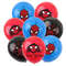 KOPh10-20-30pcs-Spiderman-12-Inch-Latex-Balloons-Air-Globos-Boys-Birthday-Party-Decorations-Toys-For.jpg