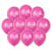 fyn610pcs-Girl-Pattern-Printed-Balloon-Pink-Girl-Latex-Balloons-For-Barbieed-Theme-Party-Birthday-Wedding-Decor.jpg