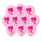 mKNu10pcs-Girl-Pattern-Printed-Balloon-Pink-Girl-Latex-Balloons-For-Barbieed-Theme-Party-Birthday-Wedding-Decor.jpg