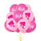 OWY610pcs-Girl-Pattern-Printed-Balloon-Pink-Girl-Latex-Balloons-For-Barbieed-Theme-Party-Birthday-Wedding-Decor.jpg