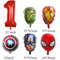 rUzLDisney-Cartoon-Character-Head-30Inch-Birthday-Digital-Foil-Balloon-Baby-Shower-Birthday-Party-Decoration-Inflatable-Balloon.jpg