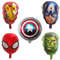 tdVMDisney-Cartoon-Character-Head-30Inch-Birthday-Digital-Foil-Balloon-Baby-Shower-Birthday-Party-Decoration-Inflatable-Balloon.jpg