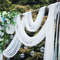kJaq5-10m-Wedding-Decoration-Tulle-Roll-Crystal-Organza-Sheer-Fabric-For-Birthday-Party-Backdrop-Wedding-Chair.jpg