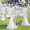 3ST85-10m-Wedding-Decoration-Tulle-Roll-Crystal-Organza-Sheer-Fabric-For-Birthday-Party-Backdrop-Wedding-Chair.jpg