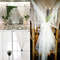 7i5S5-10m-Wedding-Decoration-Tulle-Roll-Crystal-Organza-Sheer-Fabric-For-Birthday-Party-Backdrop-Wedding-Chair.jpg
