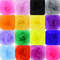 J1yf5-10m-Wedding-Decoration-Tulle-Roll-Crystal-Organza-Sheer-Fabric-For-Birthday-Party-Backdrop-Wedding-Chair.jpg