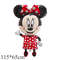 DzGK32pcs-Set-Disney-Mickey-Mouse-Foil-Balloons-Red-Black-Latex-Balloons-32inch-Number-Balls-Birthday-Baby.jpg