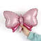 DMsn6pcs-Disney-Minnie-Bow-Balloon-Bow-Tie-Pink-Balloon-Mini-Bow-Balloon-Wedding-Bride-Shower-Girl.jpg