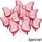 SkaU6pcs-Disney-Minnie-Bow-Balloon-Bow-Tie-Pink-Balloon-Mini-Bow-Balloon-Wedding-Bride-Shower-Girl.jpg