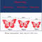 9MyA12pcs-set-Gradient-Hollow-3d-Butterfly-Wall-Sticker-For-Wedding-Decoration-Living-Room-Window-Home-Decor.jpg