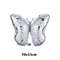 JlYHLarge-Butterfly-Aluminum-Foil-Balloons-Colorful-Butterfly-Balloon-Birthday-Party-Wedding-Decorations-Baby-Shower-Globos-Kids.jpg