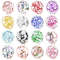 NcG25-10-20pcs-Gold-Confetti-Latex-Balloons-Glitter-Clear-Transparent-Helium-Balloon-Wedding-Baby-Shower-Birthday.jpg