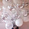 2IfY5-10-20pcs-Gold-Confetti-Latex-Balloons-Glitter-Clear-Transparent-Helium-Balloon-Wedding-Baby-Shower-Birthday.jpg