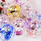 rI3K5-10-20pcs-Gold-Confetti-Latex-Balloons-Glitter-Clear-Transparent-Helium-Balloon-Wedding-Baby-Shower-Birthday.jpg