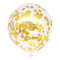 6CvN5-10-20pcs-Gold-Confetti-Latex-Balloons-Glitter-Clear-Transparent-Helium-Balloon-Wedding-Baby-Shower-Birthday.jpg