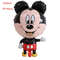 S90dDisney-Mickey-Minnie-Mouse-Foil-Balloon-Baby-Shower-Birthday-Cartoon-Mickey-Mouse-Balloon-Party-Decoration-Air.jpg