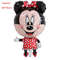 j376Disney-Mickey-Minnie-Mouse-Foil-Balloon-Baby-Shower-Birthday-Cartoon-Mickey-Mouse-Balloon-Party-Decoration-Air.jpg