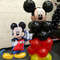 vxocDisney-Mickey-Minnie-Mouse-Foil-Balloon-Baby-Shower-Birthday-Cartoon-Mickey-Mouse-Balloon-Party-Decoration-Air.jpg