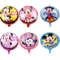 baCRDisney-Mickey-Minnie-Mouse-Foil-Balloon-Baby-Shower-Birthday-Cartoon-Mickey-Mouse-Balloon-Party-Decoration-Air.jpg