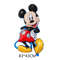 fhezDisney-Mickey-Minnie-Mouse-Foil-Balloon-Baby-Shower-Birthday-Cartoon-Mickey-Mouse-Balloon-Party-Decoration-Air.jpg