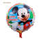 y5nmDisney-Mickey-Minnie-Mouse-Foil-Balloon-Baby-Shower-Birthday-Cartoon-Mickey-Mouse-Balloon-Party-Decoration-Air.jpg