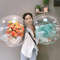vbCk3pcs-Large-Wide-Neck-Transparent-Bobo-Balloon-Flower-Bouquet-Doll-Snack-Gift-Wrap-Valentines-Day-Birthday.jpg