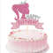cB64Barbie-Pink-Girl-Princess-Cake-Topper-Table-Decorations-Rose-Diamond-Birthday-Party-Supplies-Paper-Cups-Plates.jpg