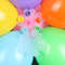 E10YBalloon-Arch-Decoration-Balloon-Chain-Wedding-Balloon-Garland-Birthday-Baby-Shower-Background-Decoration-Balloon-Accessories.jpg