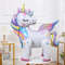 s4724D-Unicorn-Foil-Balloons-Elephant-Animal-Stand-Balloon-for-Kids-Girls-Unicorn-Birthday-Party-Decoration-Baby.jpg
