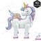 xioV4D-Unicorn-Foil-Balloons-Elephant-Animal-Stand-Balloon-for-Kids-Girls-Unicorn-Birthday-Party-Decoration-Baby.jpg