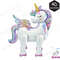 stcB4D-Unicorn-Foil-Balloons-Elephant-Animal-Stand-Balloon-for-Kids-Girls-Unicorn-Birthday-Party-Decoration-Baby.jpg