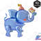 oo2Z4D-Unicorn-Foil-Balloons-Elephant-Animal-Stand-Balloon-for-Kids-Girls-Unicorn-Birthday-Party-Decoration-Baby.jpg