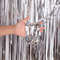 QfvMBirthday-Party-Decorations-1-4m-Foil-Tinsel-Curtain-Birthday-Backdrop-Curtain-Girl-Wedding-Bachelorette-Party-Backgroun.jpg