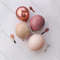 20H55-10-12-18inch-Doubled-Balloons-Decoration-Double-Blush-Nude-Dusty-Pink-Rose-Gold-Balloon-Garland.jpg