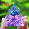 44WBCrystals-Stone-Orgone-Pyramid-Energy-Generator-Natural-Amethyst-Peridot-Reiki-Chakra-Meditation-Tool-Room-Decor-Christmas.jpg