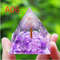 8xulCrystals-Stone-Orgone-Pyramid-Energy-Generator-Natural-Amethyst-Peridot-Reiki-Chakra-Meditation-Tool-Room-Decor-Christmas.jpg