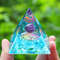 1QoICrystals-Stone-Orgone-Pyramid-Energy-Generator-Natural-Amethyst-Peridot-Reiki-Chakra-Meditation-Tool-Room-Decor-Christmas.jpg