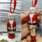 VQ3qFunny-Wooden-Santa-Stocking-Fillers-Christmas-Tree-Hanging-Pendant-Holiday-Xmas-Ornaments-Christmas-Decoration-Indoor-Home.jpg