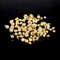 4yDI50-300Pcs-Gold-Jingle-Bells-Iron-Pendants-Hanging-Christmas-Tree-Ornaments-Christmas-Decorations-Party-DIY-Crafts.jpg