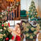 lfgzGlitter-Artifical-Christmas-Flowers-Merry-Christmas-Tree-Decoration-Happy-New-Year-Ornaments-Xmas-Fake-Flowers-Natal.jpg