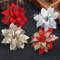 kYgyGlitter-Artifical-Christmas-Flowers-Merry-Christmas-Tree-Decoration-Happy-New-Year-Ornaments-Xmas-Fake-Flowers-Natal.jpg