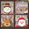 6rGUChristmas-Glass-Stickers-Home-Decor-Ornaments-Xmas-Snowflake-Santa-Claus-Door-Shop-Window-Sticker-New-Year.jpg