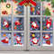 R2dKChristmas-Glass-Stickers-Home-Decor-Ornaments-Xmas-Snowflake-Santa-Claus-Door-Shop-Window-Sticker-New-Year.jpg